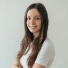 Dott.ssa Marysol Iannuzzi