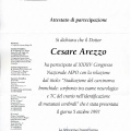 Ingrandire l'immagine: certificate 44