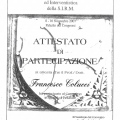 Ingrandire l'immagine: certificate 14