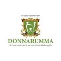 Studio Dentistico DonnarummaCastellammare di Stabia - Centro medico odontoiatrico