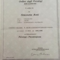 Ingrandire l'immagine: certificate 7