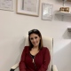 Rosaria Dell'Acqua