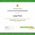 Ingrandire l'immagine: certificate 12