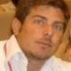 Giuliano Sequino