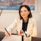 Dott.ssa Graziella Menniti