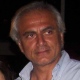 Antonino Donato