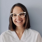 Dott.ssa Irene Vecchi