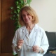 Valeria Cani