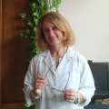 Valeria Cani, psicoterapeuta Milano