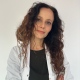 Claudia Presutti