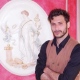 Antonello Di Marzio