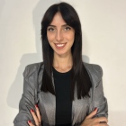 Dott.ssa Fiammetta Improta