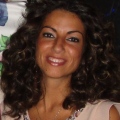 IVANA CIAVARELLA, psicologo clinico Bari
