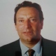 Domenico Contino