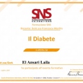Ingrandire l'immagine: certificate 9