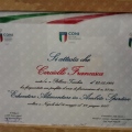 Ingrandire l'immagine: certificate 2