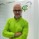 Ciro Pecoraro