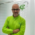 Ciro Pecoraro, dentista Napoli