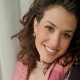 Elisabetta Leo
