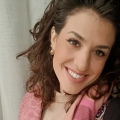 Elisabetta Leo, psicologo Copertino