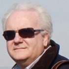 Dr. Giacinto Turitto