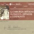 Ingrandire l'immagine: certificate 2