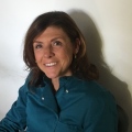Lucina Pierleoni, dentista Firenze