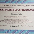 Ingrandire l'immagine: certificate 5