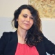 Lucia Valentini