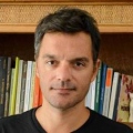 Alessandro Gamba, psicoterapeuta Roma