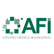 Centro Medico AFI