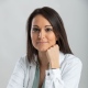 Chiara Belli