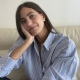 Giulia Transvalle