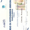 Ingrandire l'immagine: certificate 1