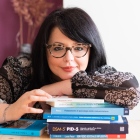 Dott.ssa Nicoletta Carta