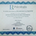 Ingrandire l'immagine: certificate 6