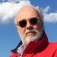 Antonio Vincenti