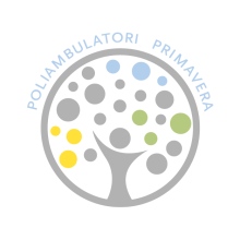 Poliambulatori Primavera - Centro medico riabilitativo