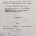 Ingrandire l'immagine: certificate 5