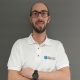 Fabio Brivio