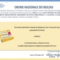 Ingrandire l'immagine: certificate 3