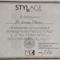 Ingrandire l'immagine: certificate 7