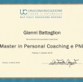 Ingrandire l'immagine: certificate 4