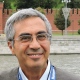 Gaetano Carrassi