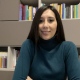 Alice Franceschini