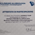 Ingrandire l'immagine: certificate 7