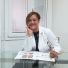 Dr. Daniela Soggiu