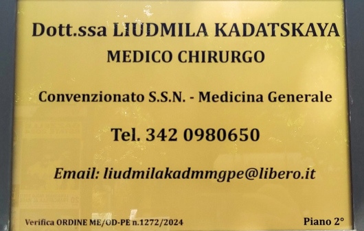 Liudmila Kadatskaya-0