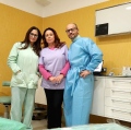 Dott. Nicola Garante Studio DentisticoNapoli - Studio Medico