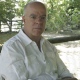 Edgardo Sorbo